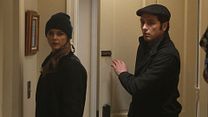 Bild von The Americans - staffel 2 Trailer OV