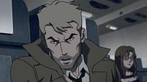 Bild von DC: Constantine: City of Demons: The Movie Trailer OV