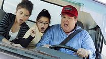 Bild von Modern Family - staffel 3 Trailer OV