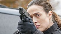 Bild von Chicago PD - staffel 5 Teaser OV