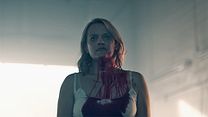 Bild von The Handmaid's Tale - Der Report der Magd - staffel 2 Trailer (2) DF