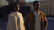 Bild von Beale Street Teaser OV