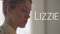 Bild von Lizzie Borden - Mord aus Verzweiflung Trailer (2) OV