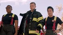 Bild von 9-1-1 - Notruf L.A. - staffel 2 Trailer OV