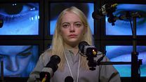 Bild von Maniac (2018) Trailer DF