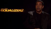 Bild von FILMSTARTS-Interview mit Denzel Washington 1