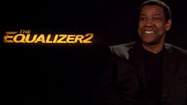 Bild von FILMSTARTS-Interview mit Denzel Washington 3