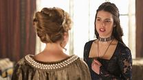 Bild von Reign - staffel 2 Trailer (2) OV