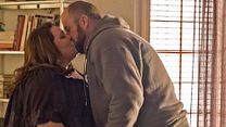 Bild von This Is Us - Das ist Leben - staffel 2 Trailer (3) OV