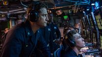 Bild von Hunter Killer Trailer (2) OV