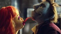 Bild von The Happytime Murders Trailer (2) OV
