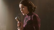 Bild von The Marvelous Mrs. Maisel - staffel 2 Trailer (2) OV