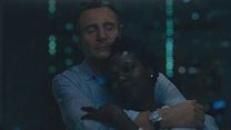 Bild von Widows - Tödliche Witwen Trailer (4) OV