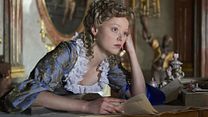 Bild von Maria Theresia Trailer DF