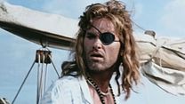 Bild von Captain Ron - Kreuzfahrt ins Glück Trailer OV