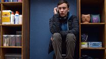 Bild von Atypical - staffel 2 Trailer DF