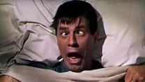 Bild von Method to the Madness of Jerry Lewis Trailer OV