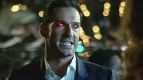 Bild von Lucifer - staffel 2 Trailer DF