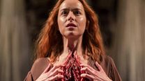 Bild von Suspiria Trailer (2) OV