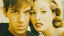 Bild von Larger Than Life: The Kevyn Aucoin Story Trailer OV
