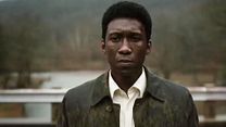 Bild von True Detective - staffel 3 Trailer (3) OV