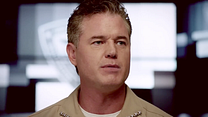 Bild von The Last Ship - staffel 5 Trailer (3) OV