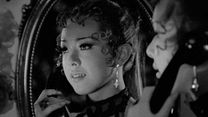 Bild von Funeral Parade of Roses Trailer OmU