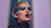 Bild von Vox Lux Teaser OV
