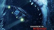 Bild von Megalodon - Die Bestie aus der Tiefe Teaser OV