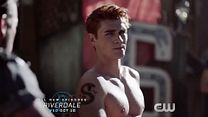 Bild von Riverdale - staffel 3 Trailer (2) OV