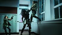 Bild von Predator - Upgrade Trailer (5) OV