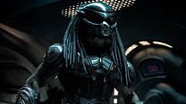 Bild von Predator - Upgrade Trailer (3) OV