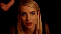 Bild von American Horror Story - staffel 8 Teaser (2) OV