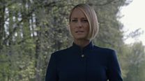 Bild von House Of Cards (US) - staffel 6 Teaser (3) OV