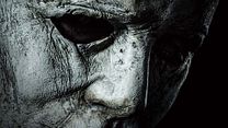 Bild von Halloween Trailer DF