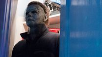 Bild von Halloween Trailer (2) OV