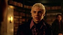 Bild von American Horror Story - staffel 8 Trailer OV