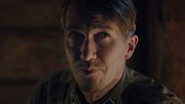 Bild von Unknown Soldier Trailer (2) OV