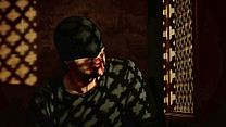 Bild von Marvel's Daredevil - staffel 3 Teaser (2) DF