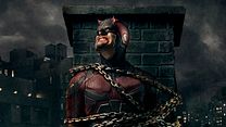 Bild von Marvel's Daredevil - staffel 3 Teaser (6) OV
