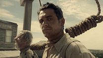 Bild von The Ballad of Buster Scruggs Trailer (3) OV