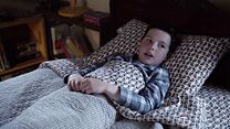 Bild von Young Sheldon - staffel 2 Trailer OV