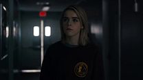 Bild von Chilling Adventures Of Sabrina Teaser (5) OV