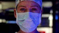 Bild von Grey's Anatomy - Die jungen Ärzte - staffel 15 Trailer OV