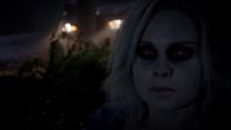 Bild von iZombie Trailer DF