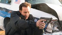 Bild von 211 - Cops Under Fire Trailer DF
