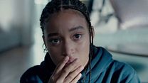 Bild von The Hate U Give Trailer DF
