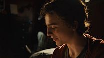 Bild von Beautiful Boy Trailer (4) OV