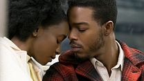 Bild von Beale Street Trailer (3) OV