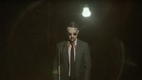 Bild von Marvel's Daredevil - staffel 3 Teaser (5) OV